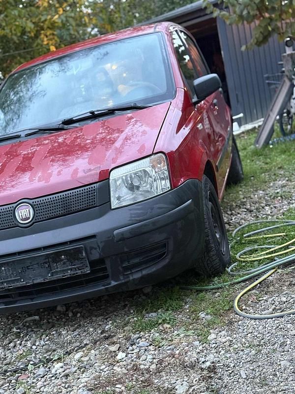Bild 4/4