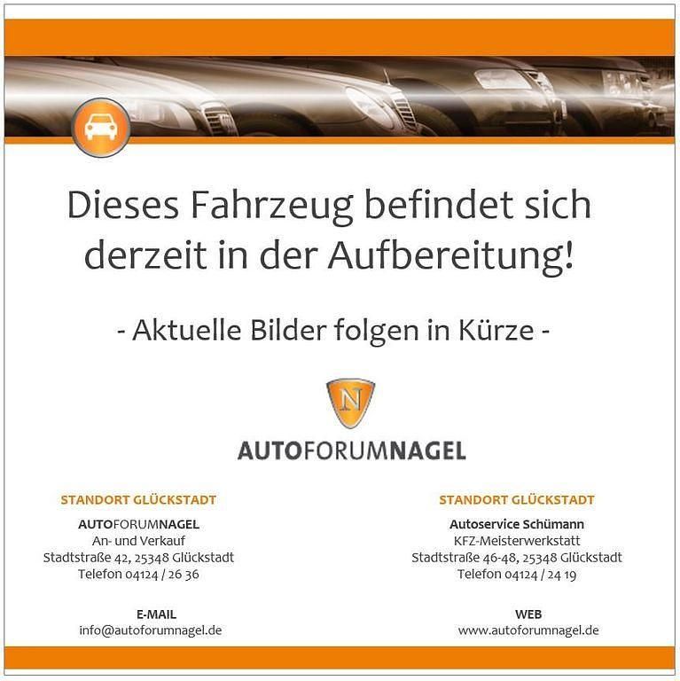 Rot Gebraucht 2017 VW Passat Comfortline Kombi | 14.880 € (Fairer Preis) - Bild 1/1