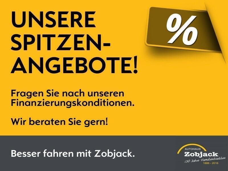 Gebraucht Opel Astra Ultimate 145 PS (106 kW) 2021 Onyx schwarz Kombi