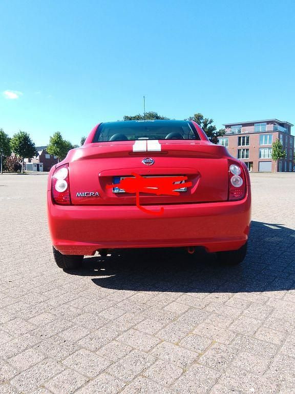 Bild 3/4