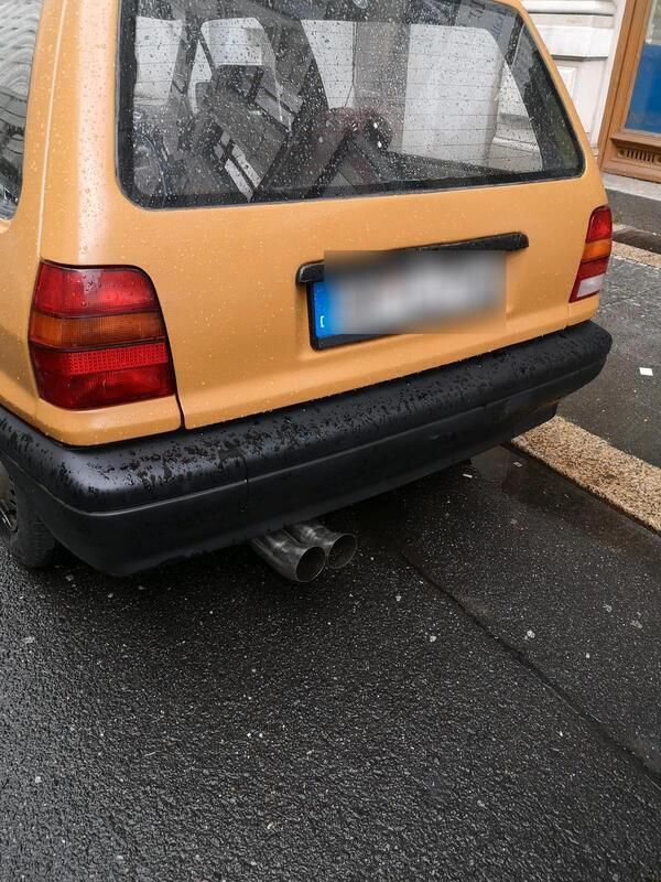 Bild 2/3