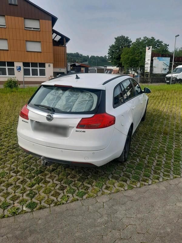 Bild 4/4