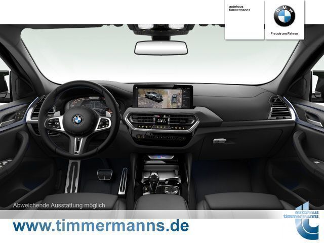 Bild 4/4