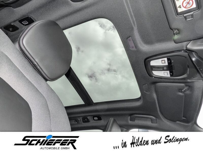 Gebraucht Volvo XC60 Plus 398 PS (292 kW) 2023 Grau SUV