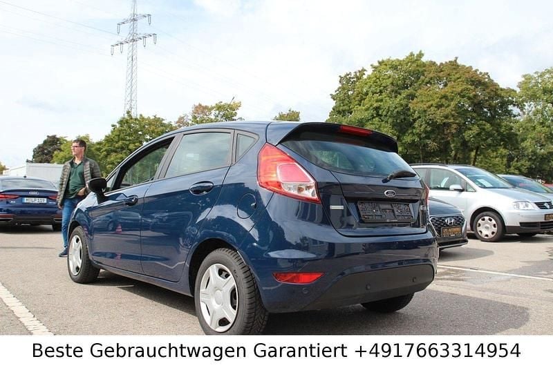 Bild 4/4