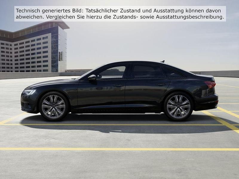 Bild 2/2