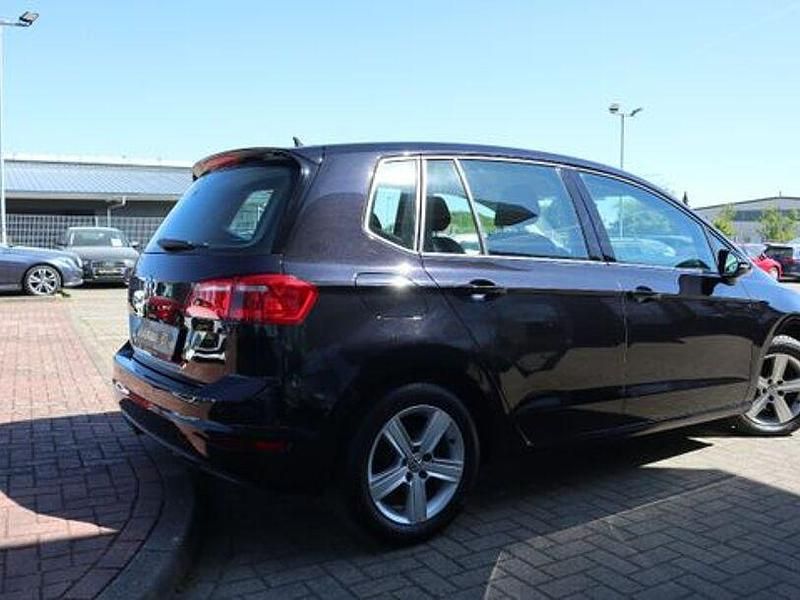 Gebraucht VW Golf VII 150 PS (110 kW) 2014 Andere Limousine