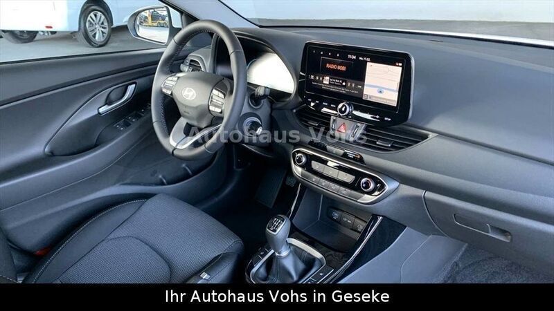 Bild 3/3