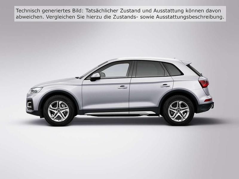 Bild 3/3