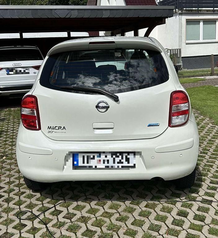 Bild 2/4
