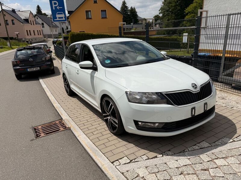 Bild 2/4