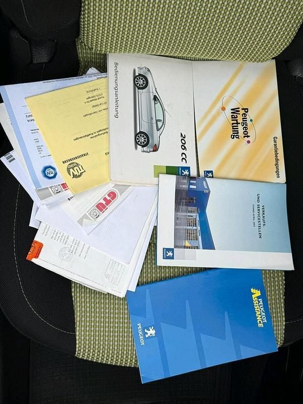 Bild 2/4
