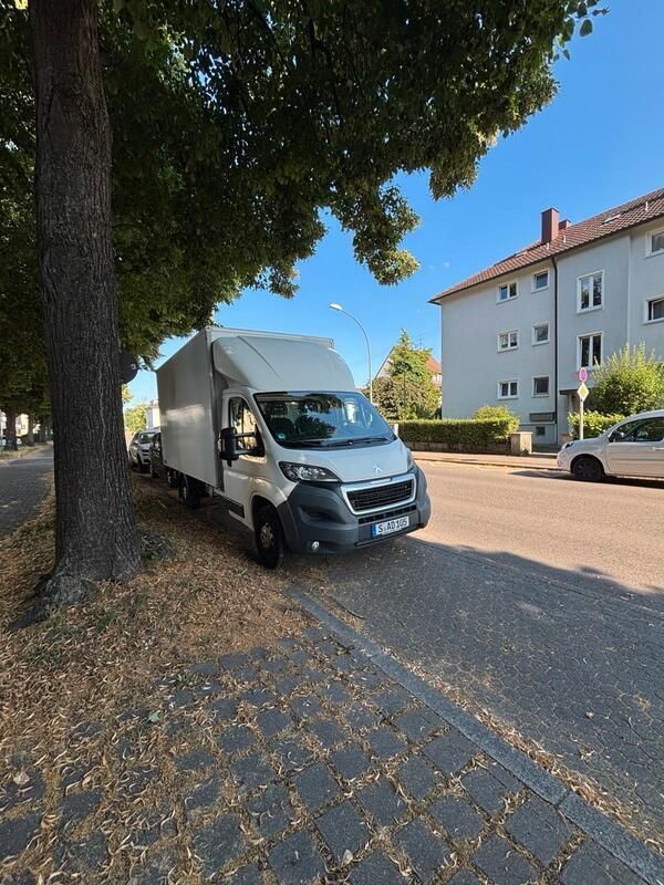 Bild 4/4