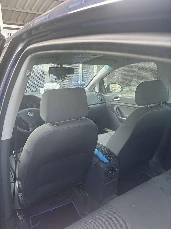 Gebraucht VW Golf IV 116 PS (85 kW) 2005 Limousine