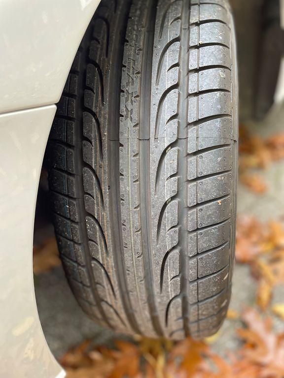 Gebraucht Skoda Fabia 95 PS (69 kW) 2019 Weiß Kombi