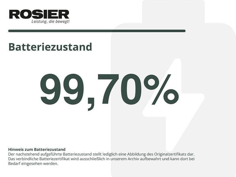 Gebraucht Mercedes E53 AMG Advanced 449 PS (330 kW) 2025 Weiss / opalithweiß Kombi