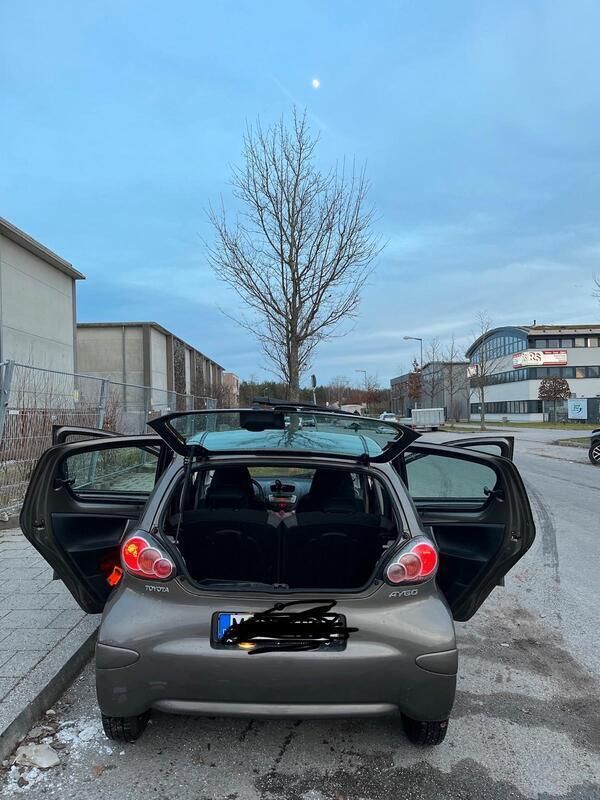 Bild 3/4
