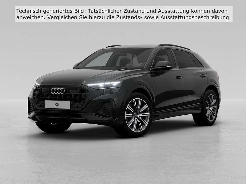 Bild 2/3