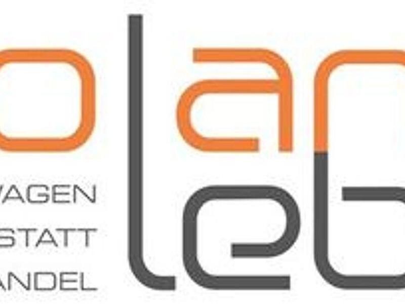 Weiß Gebraucht 2018 Citroën Jumpy Business Class Van / Kleinbus | 9.999 € (Fairer Preis) - Bild 1/1