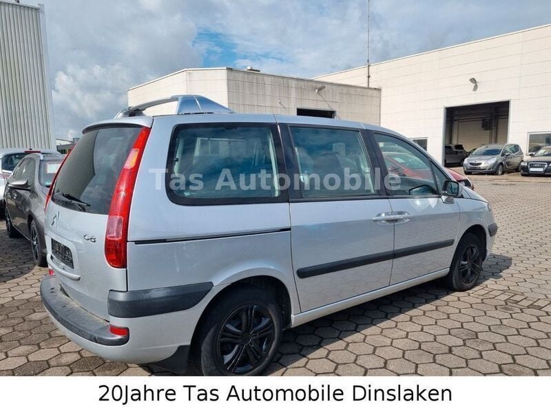 Bild 3/4