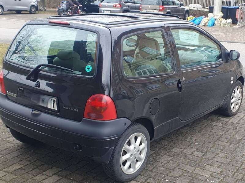 Bild 2/4