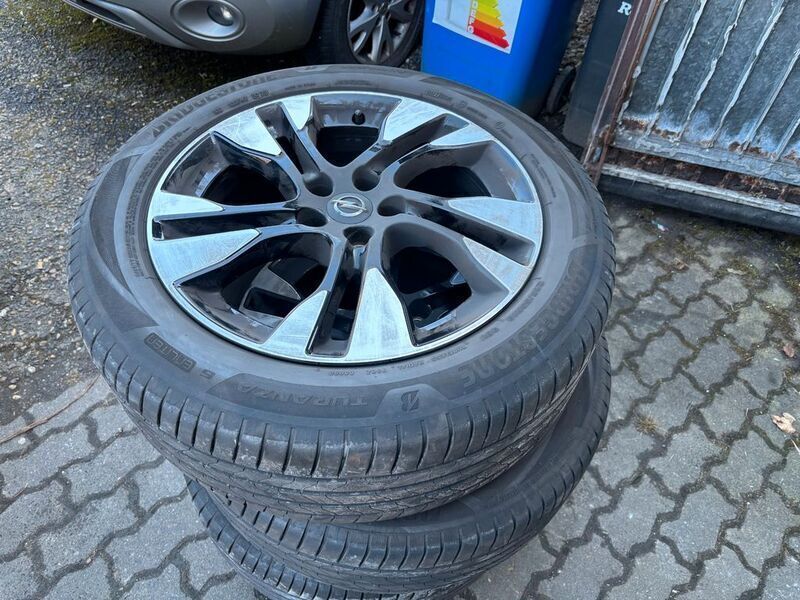 Bild 4/4