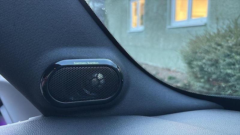 Gebraucht Mini Cooper Coupé 136 PS (100 kW) 2017 Weiß Coupé