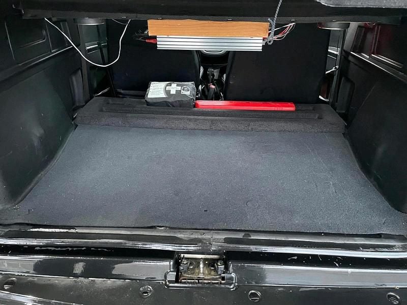 Gebraucht Microcar M.Go 2014 Andere farben Kleinwagen