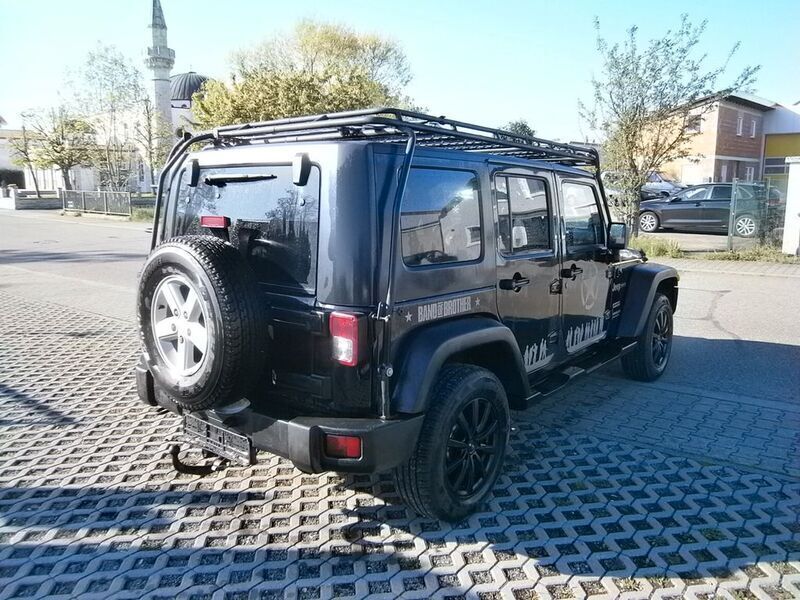 Bild 3/4