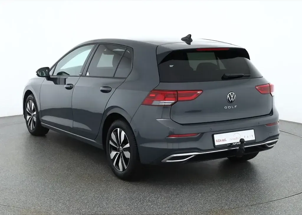 Gebraucht VW Golf VIII Move 150 PS (110 kW) 2024 Andere Limousine