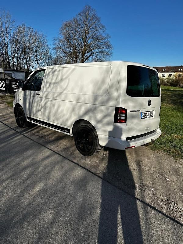 Bild 3/4