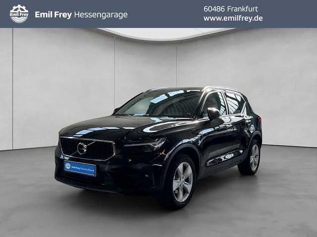 Gebraucht Volvo XC40 120 PS (88 kW) 2024 SUV