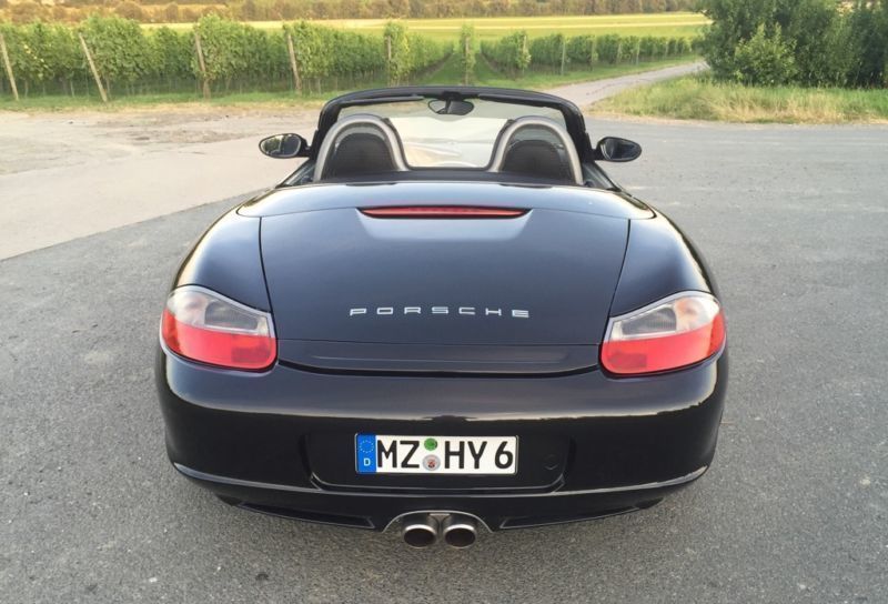 porsche wettenberg mobile porsche wettenberg mobile