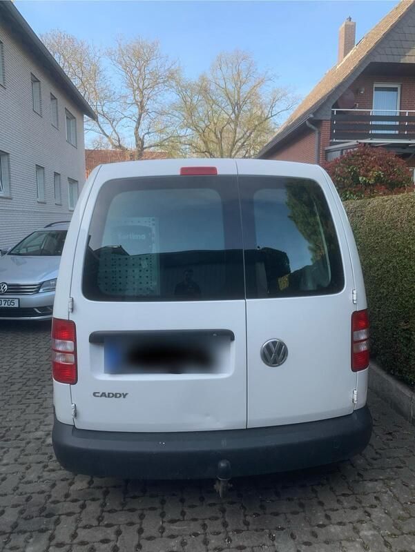 Bild 4/4