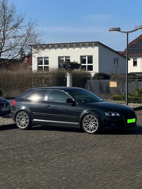 Bild 3/4