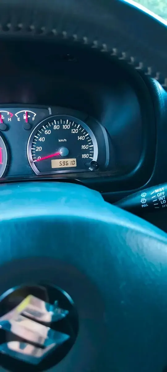 Gebraucht Suzuki Jimny 85 PS (62 kW) 2014 Grau SUV