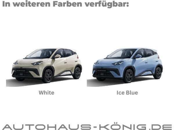 Bild 2/3