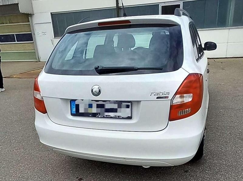 Bild 2/4