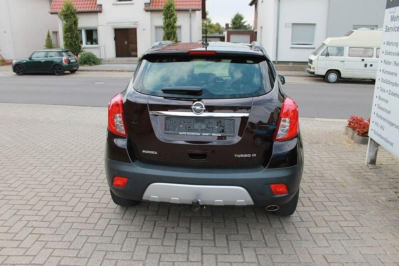 Bild 4/4