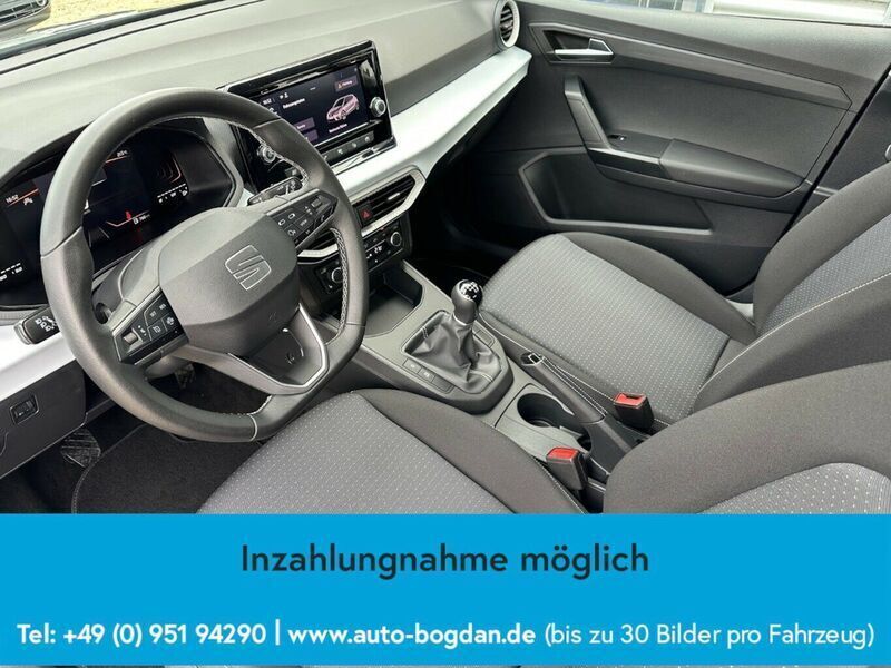 Bild 4/4