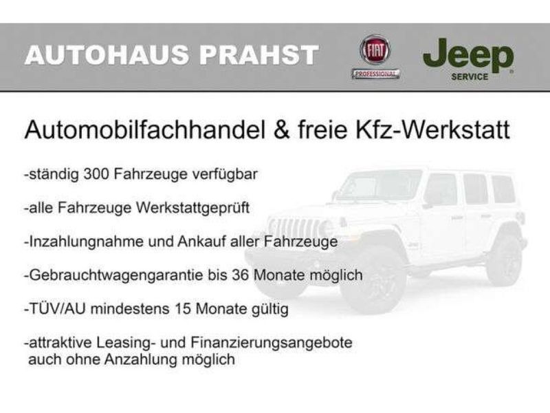 Gebraucht 2012 Peugeot 308 1 6 Diesel 112 Ps 5 700