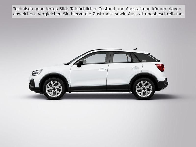 Bild 3/3