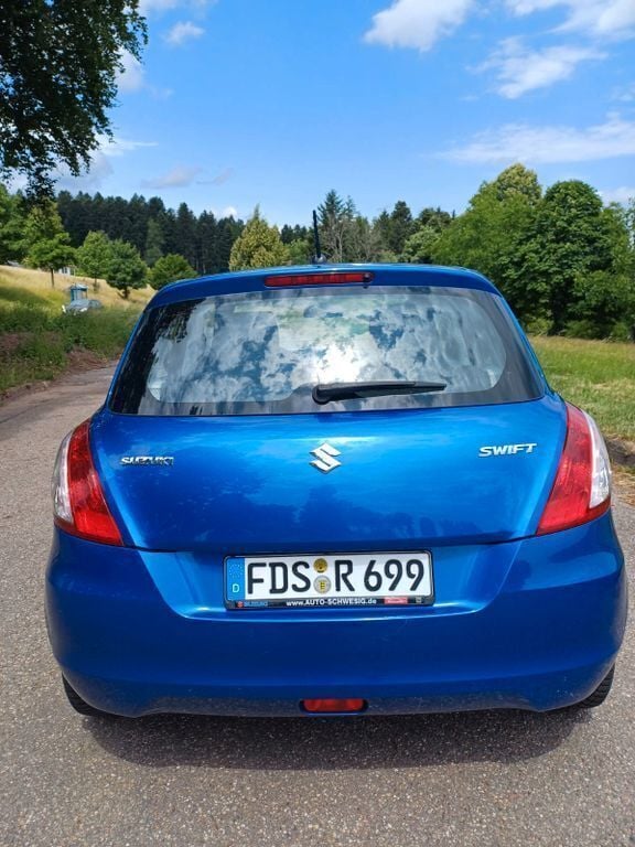 Bild 4/4