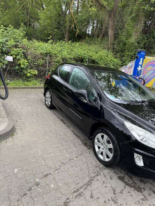 Bild 2/4