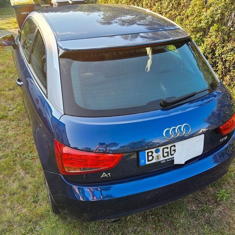 Bild 3/4