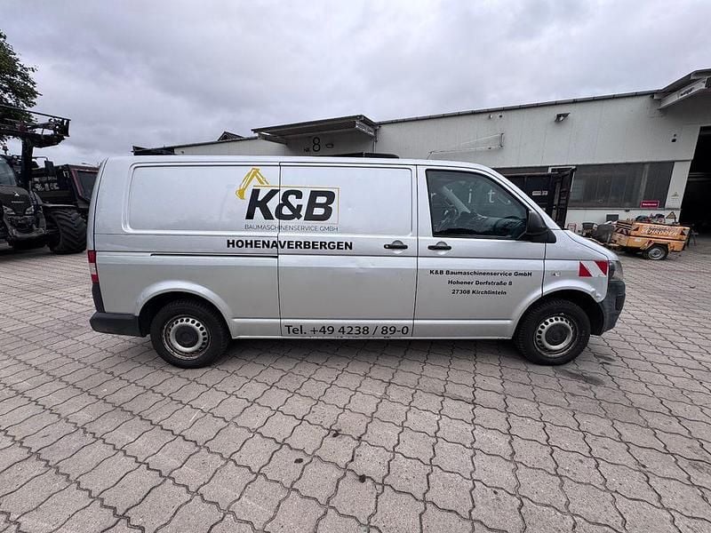 Bild 3/4