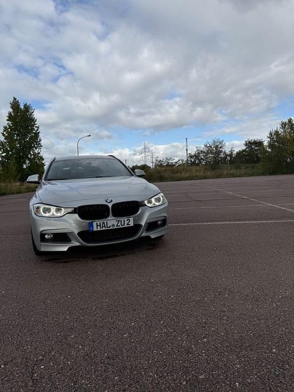 Bild 3/4