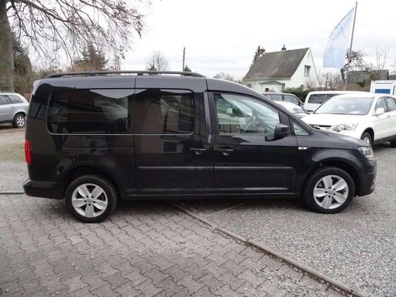 Bild 4/4
