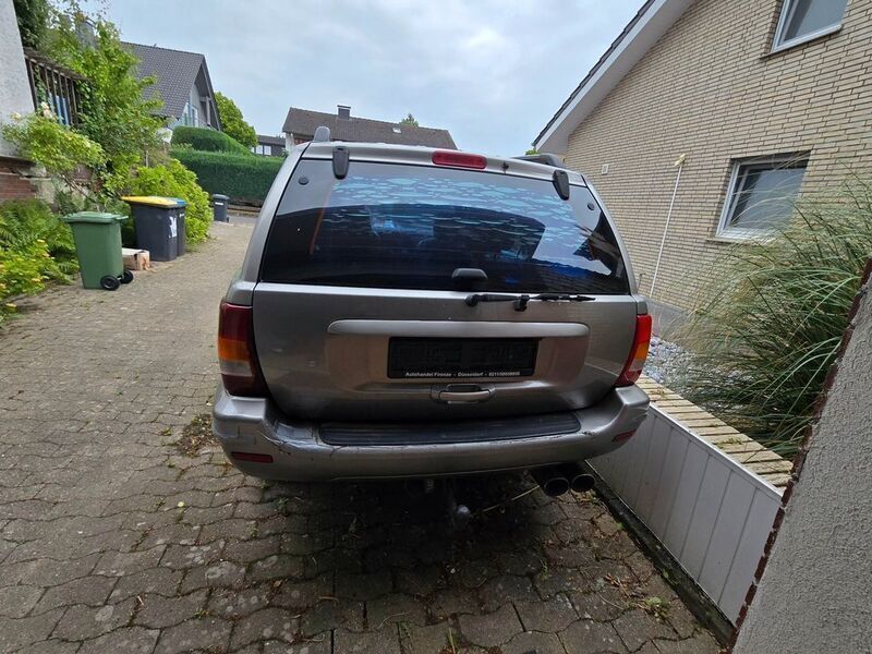 Bild 3/4