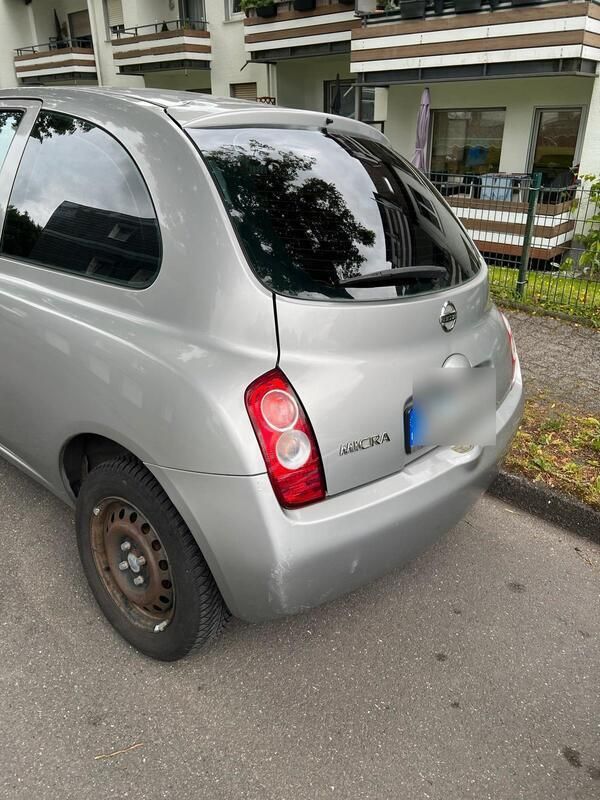 Bild 3/4